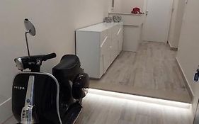 L'Étoile luxury b&b